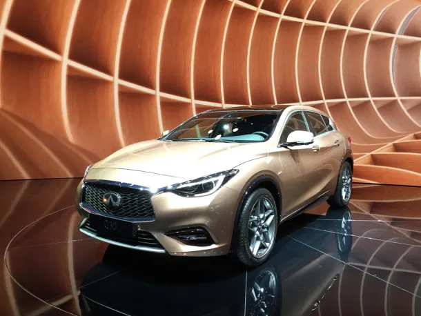 וינרזון קזינו אפליקציית Android/iOS